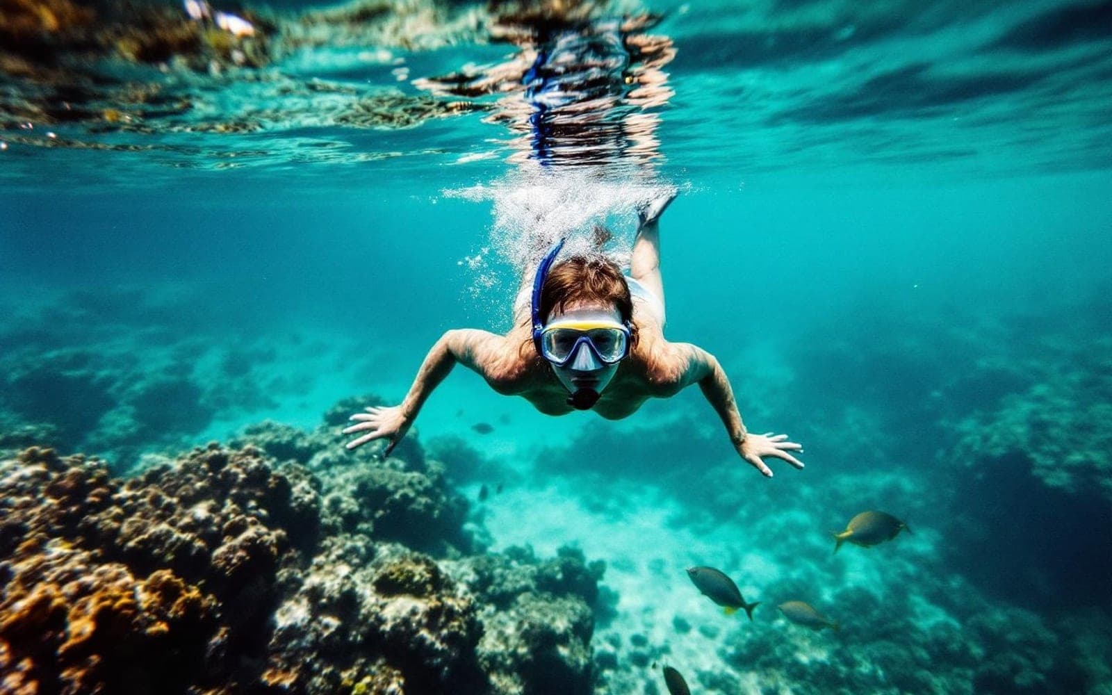 Top 5 Shore Excursions in Cozumel for Cruise Passengers