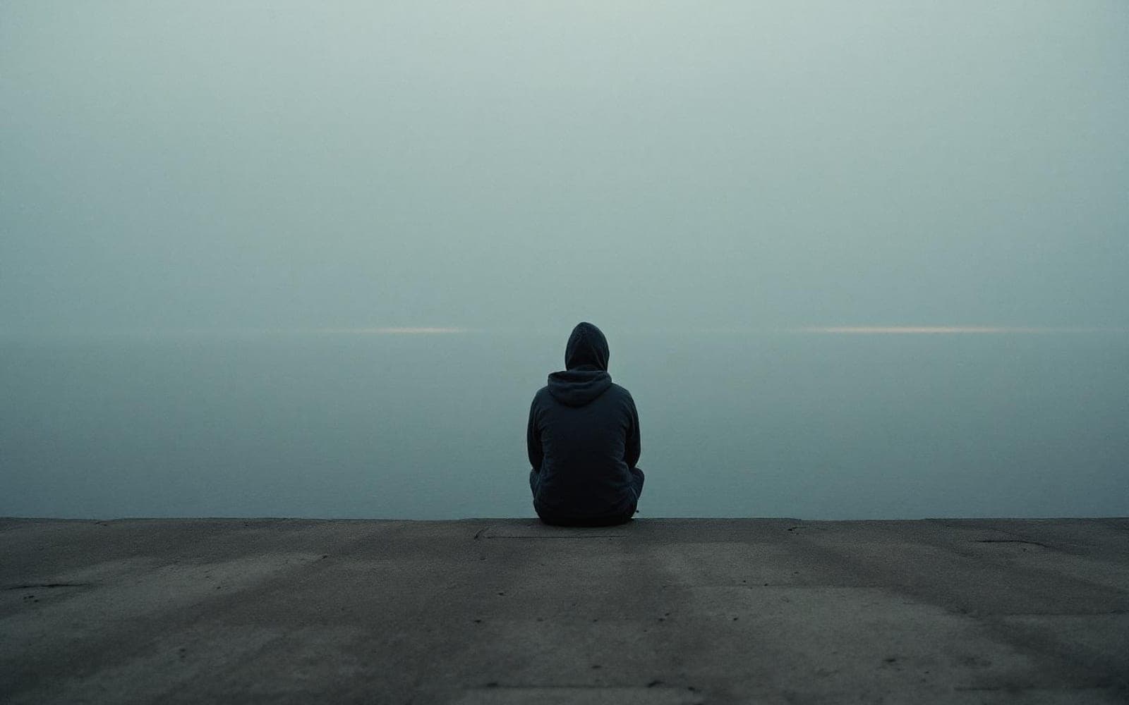 Ibogaine Treatment for Opioid Addiction: A Comprehensive Medical Guide