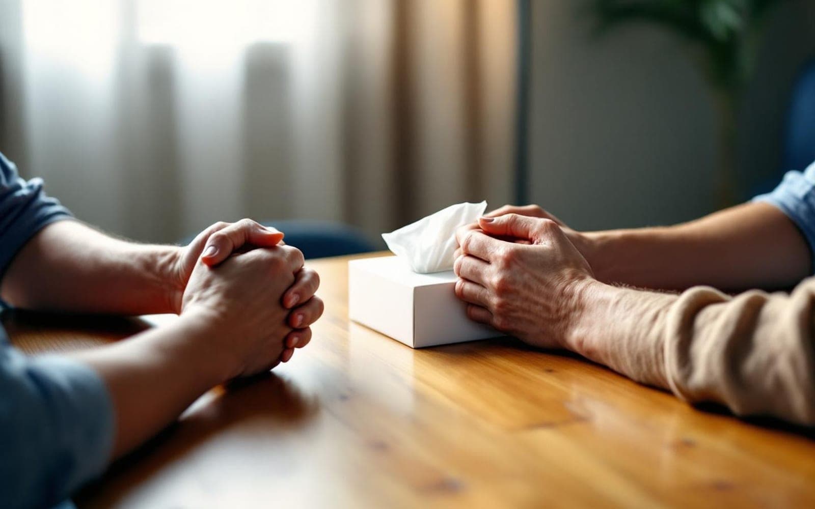 Ibogaine Treatment for Opioid Addiction: How It Works & What to Expect