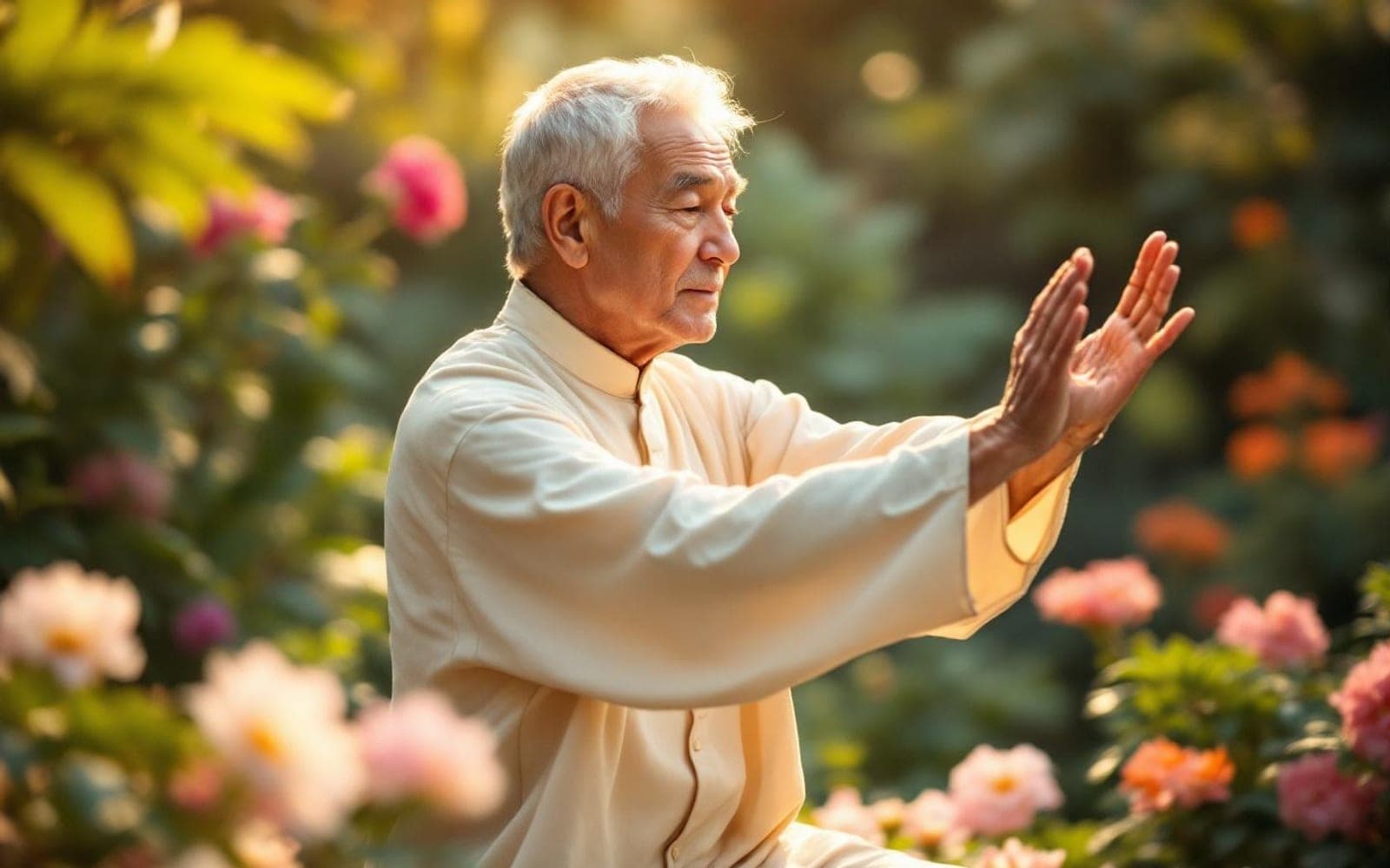 Beyond Levodopa: How Ibogaine Is Opening a New Chapter in Parkinson's Disease