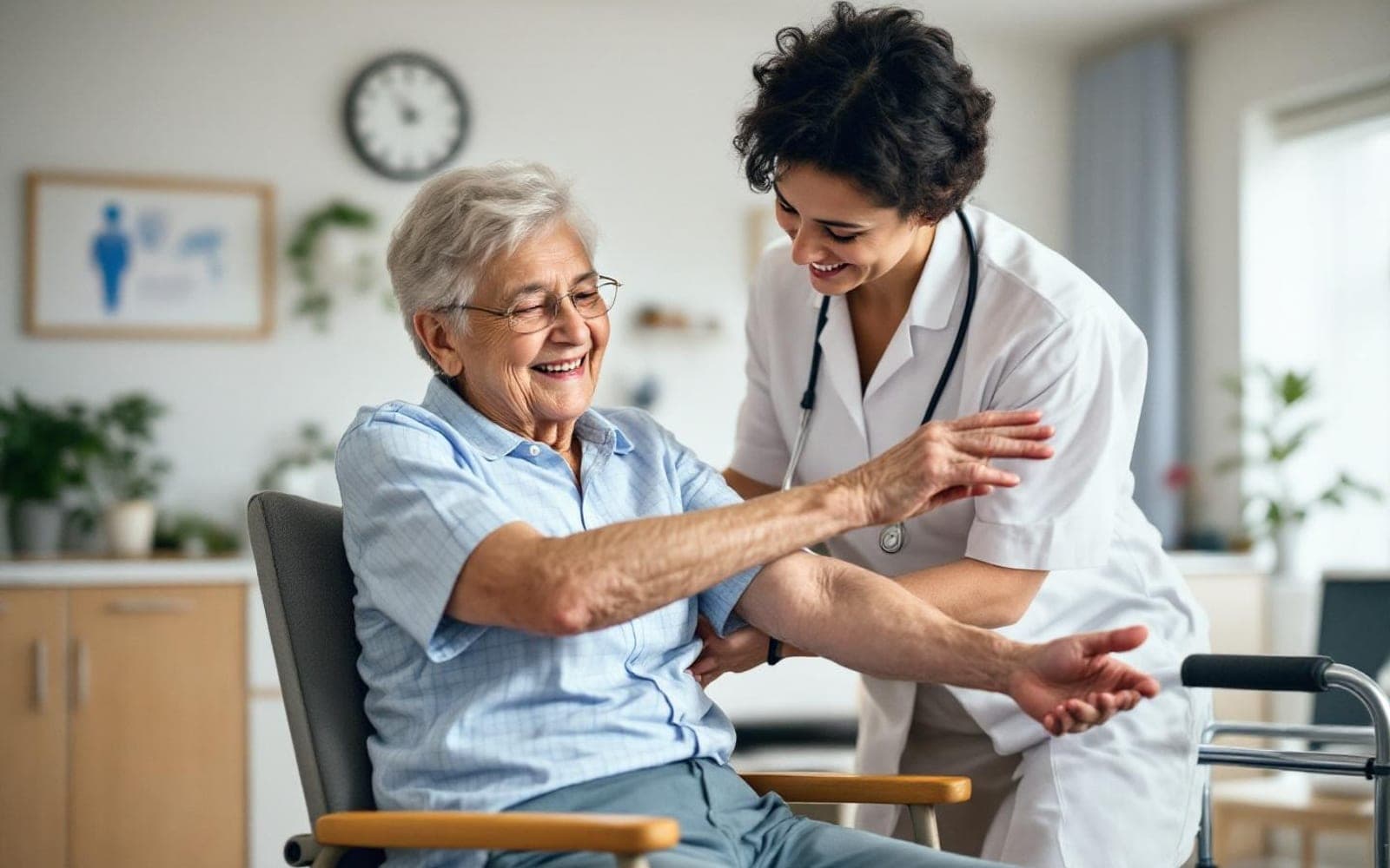 Exploring the Potential of Ibogaine Treatment for Parkinson's Disease