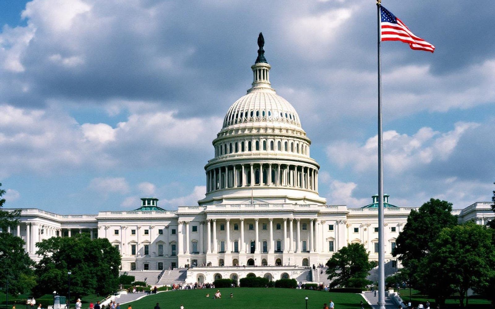 Is Ibogaine Legal in the United States? Complete Legal Guide 2026