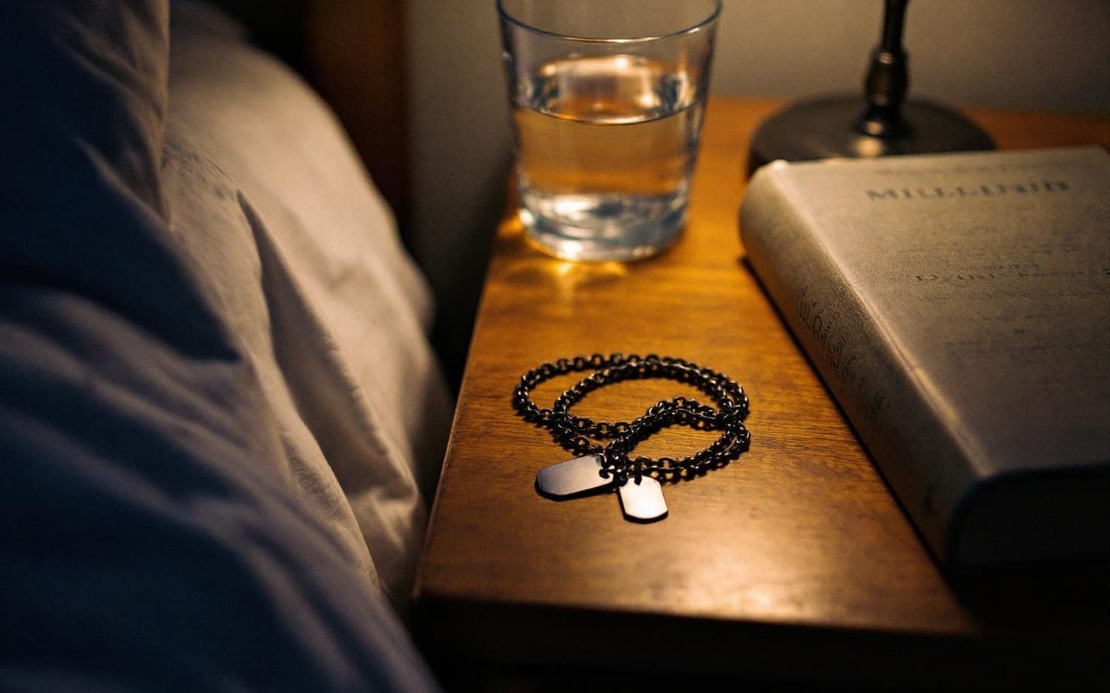 Uncovering the Link Between Addiction, PTSD, and TBI: The Healing Power of Ibogaine