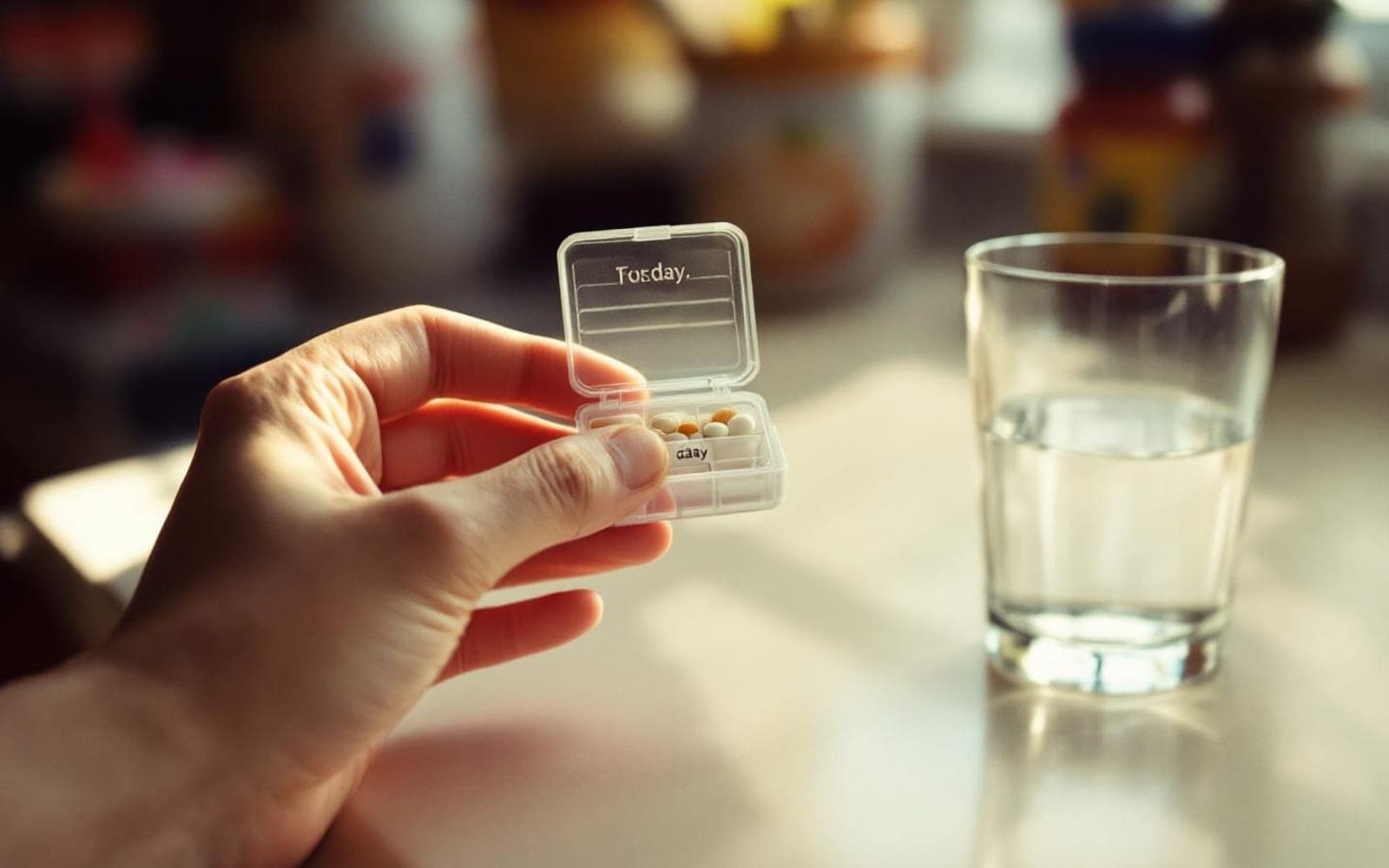 Effexor and Ibogaine: Safety, Tapering, Timeline