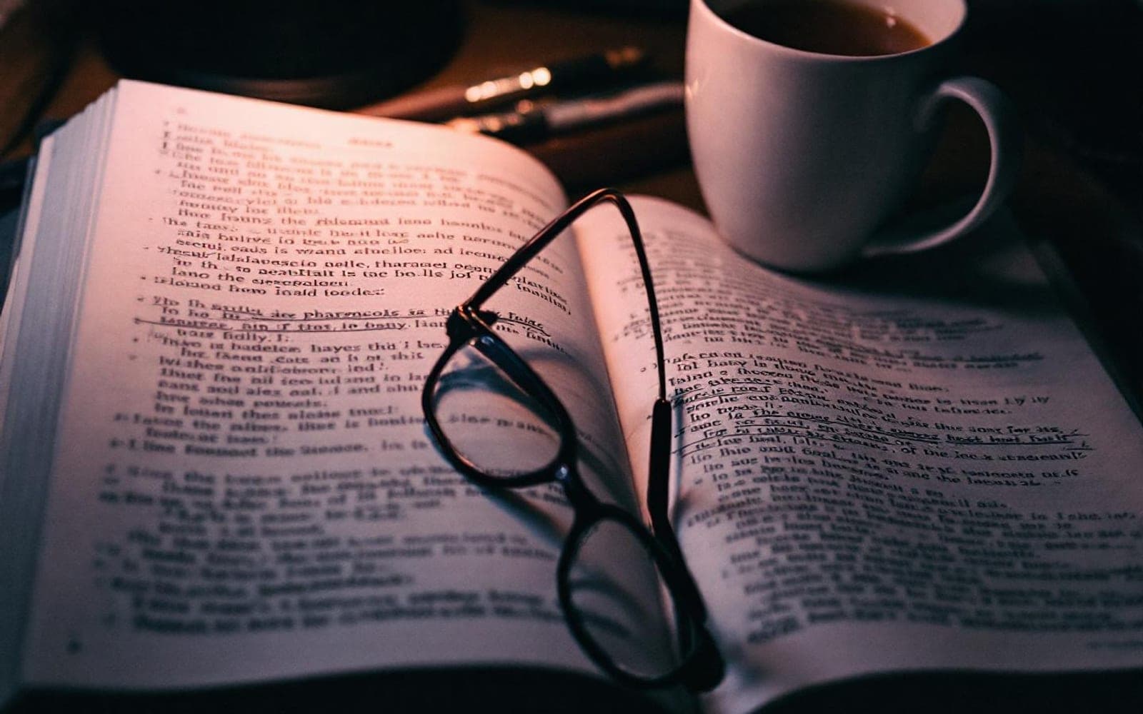 Zoloft and Ibogaine: Safety, Tapering, Timeline