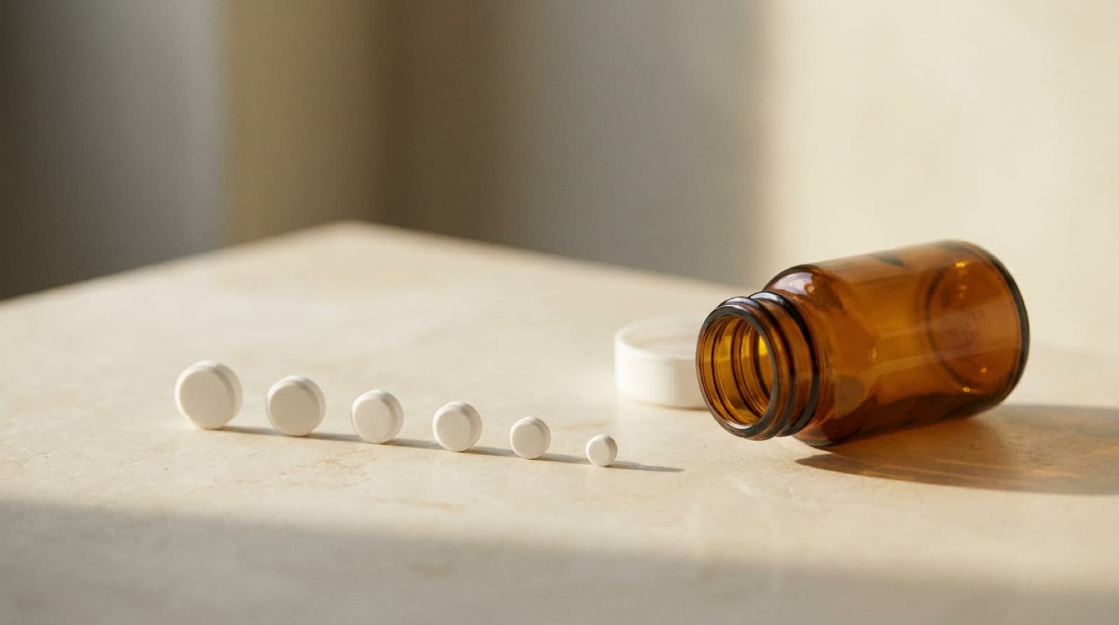 Zoloft and Ibogaine: Safety, Tapering, Timeline