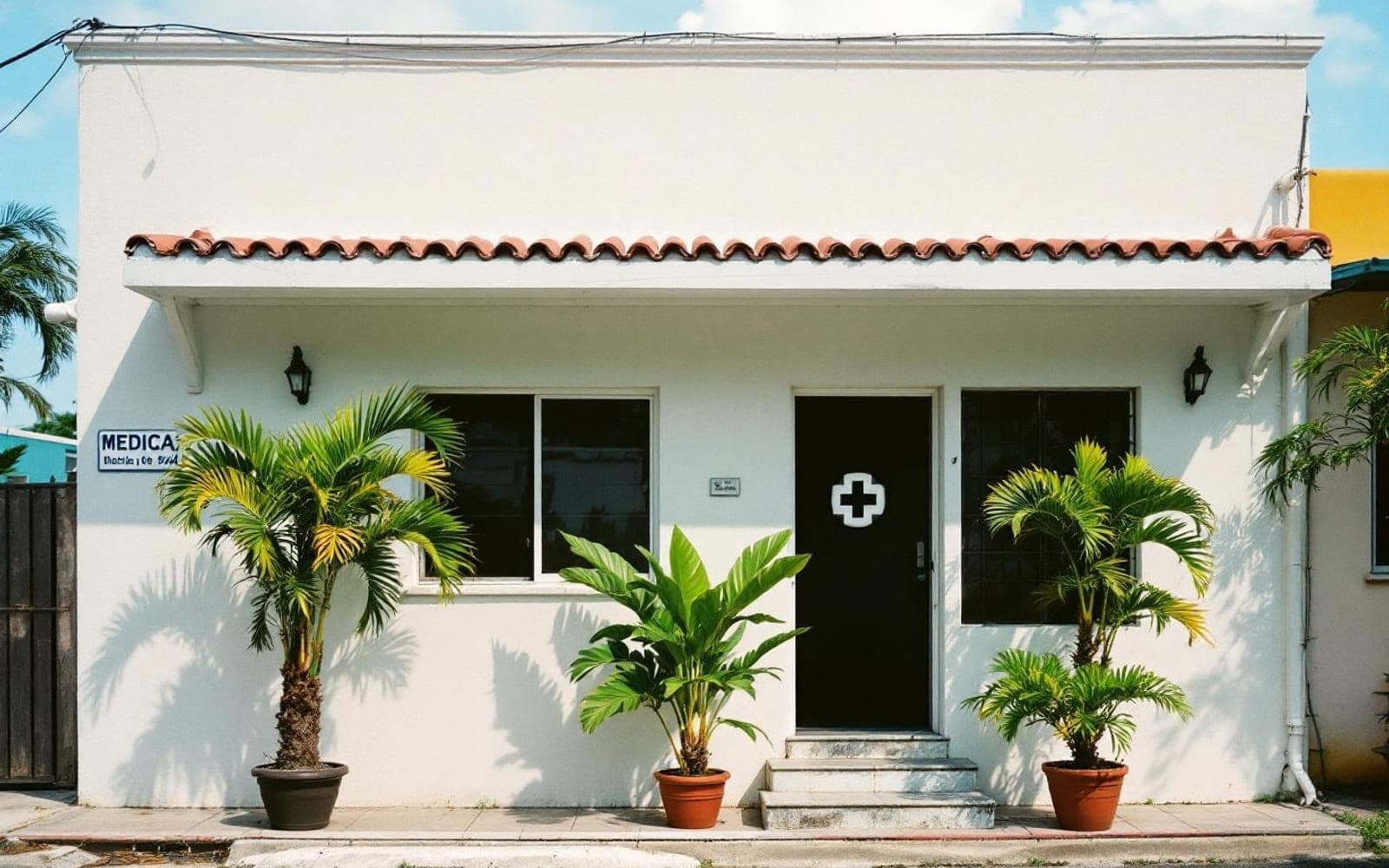 Ibogaine Mechanism of Action: What Clinical Trials in 2025 and 2026 Are Revealing