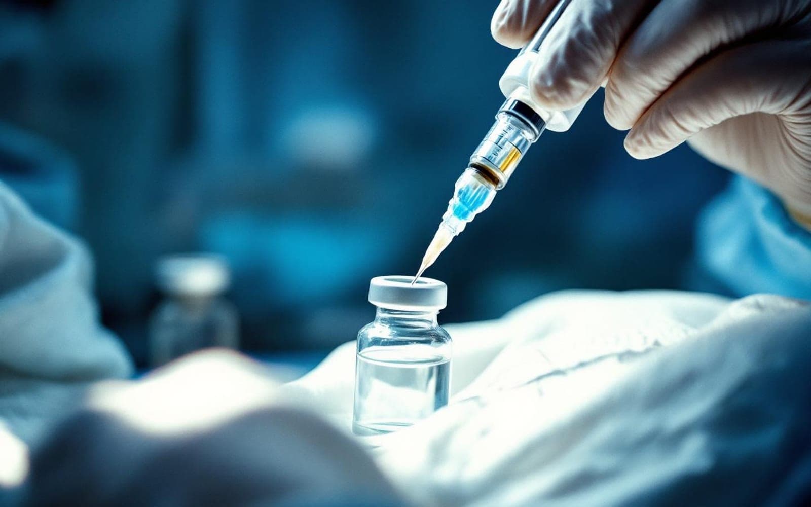 Ibogaine for Depression and Anxiety: How Psychedelic Therapy Is Changing Mental Health Treatment