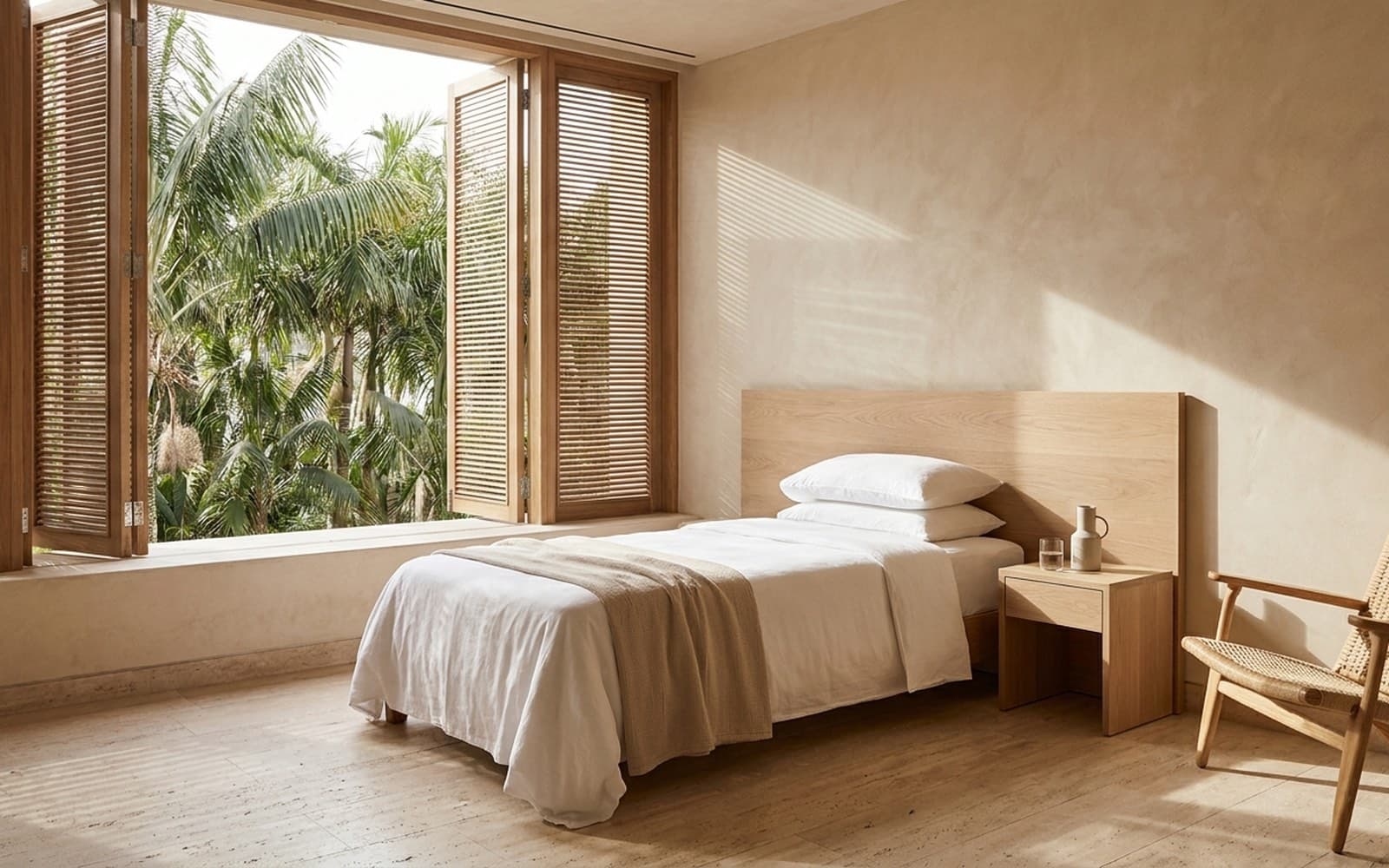 How to Choose an Ibogaine Clinic in Mexico: Safety Checklist & Red Flags