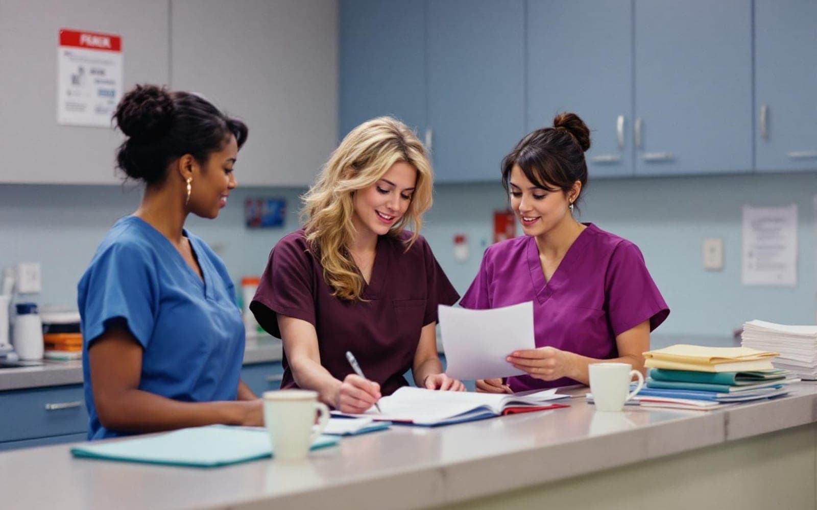 NYT Publishes Groundbreaking Ibogaine Trauma Story — What It Means for Veterans