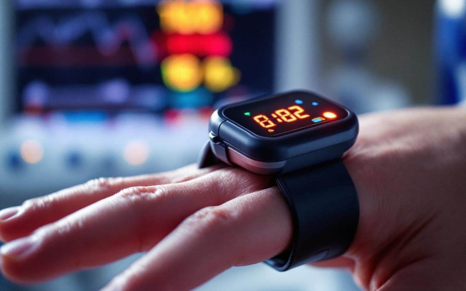 Ibogaine Clinical Trials and FDA Status in 2026: What Patients Need to Know