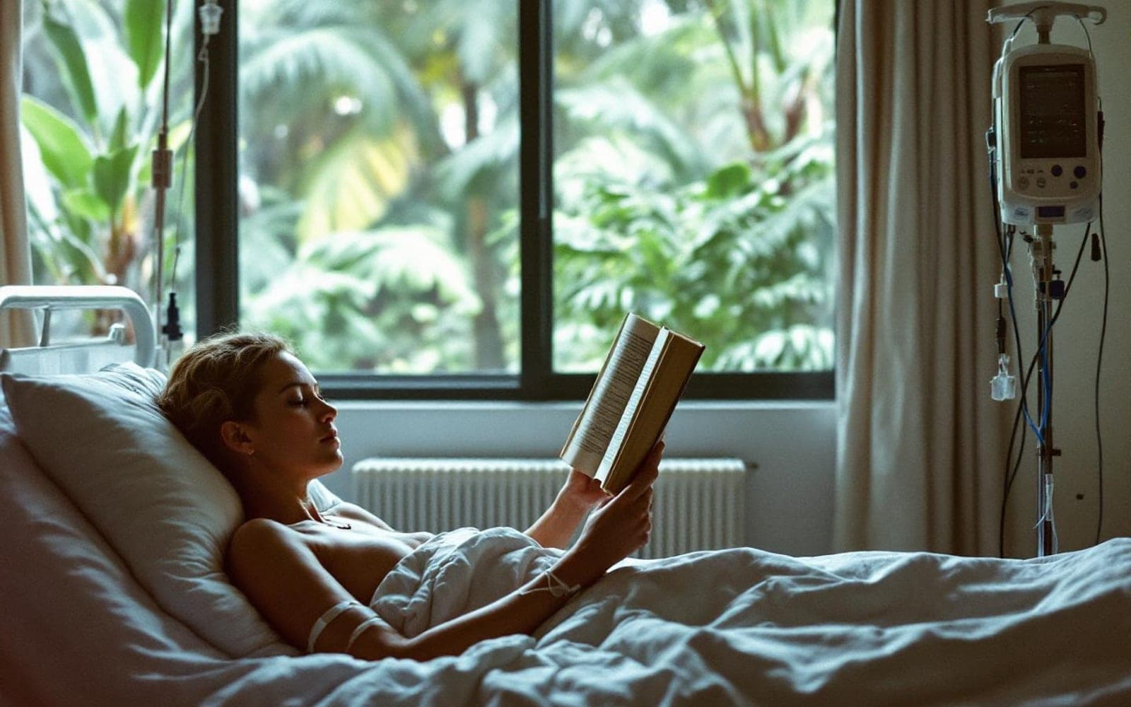 Ibogaine Clinical Trials and FDA Status in 2026: What Patients Need to Know