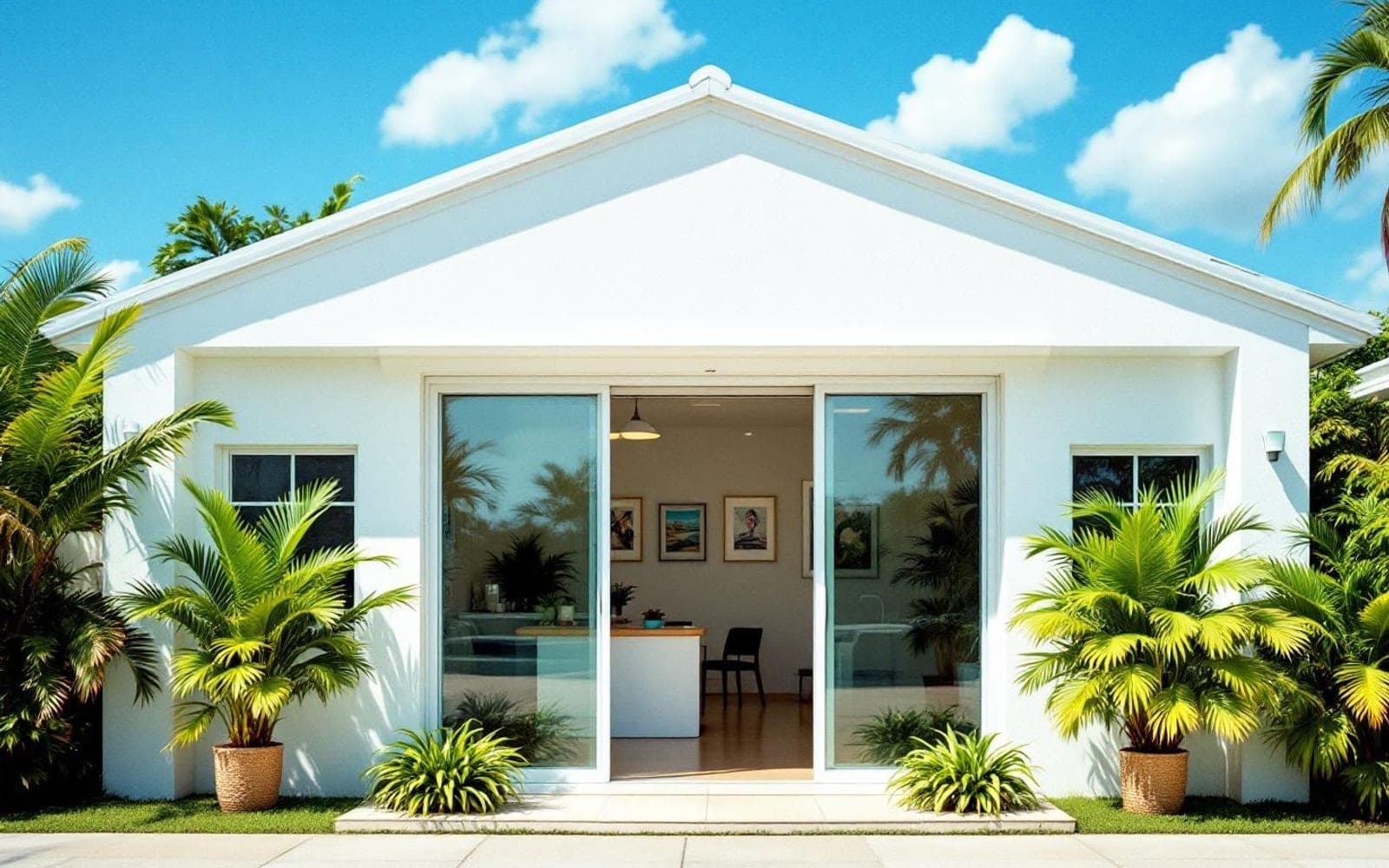 Ibogaine Mechanism of Action: What Clinical Trials in 2025 and 2026 Are Revealing