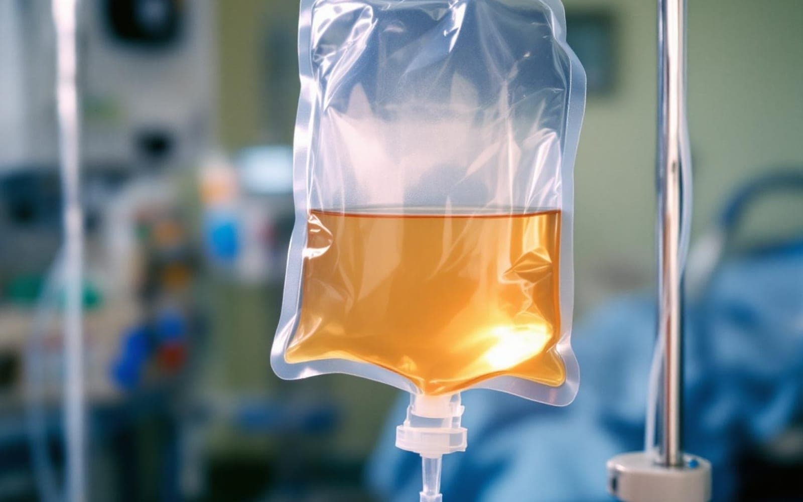 SSRI & Ibogaine: Safety Protocols, Tapering Guidelines & Interaction Risk