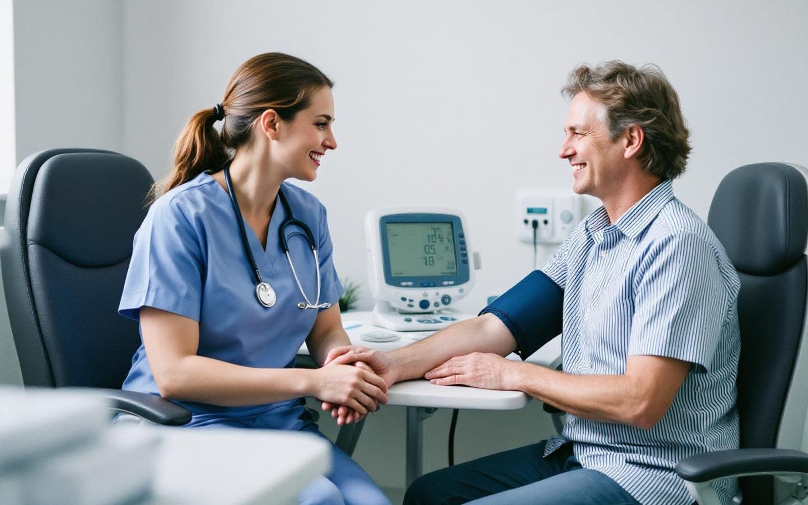 Kyrsten Sinema's Ibogaine Treatment Led to Veteran Clinical Trial Funding in Arizona