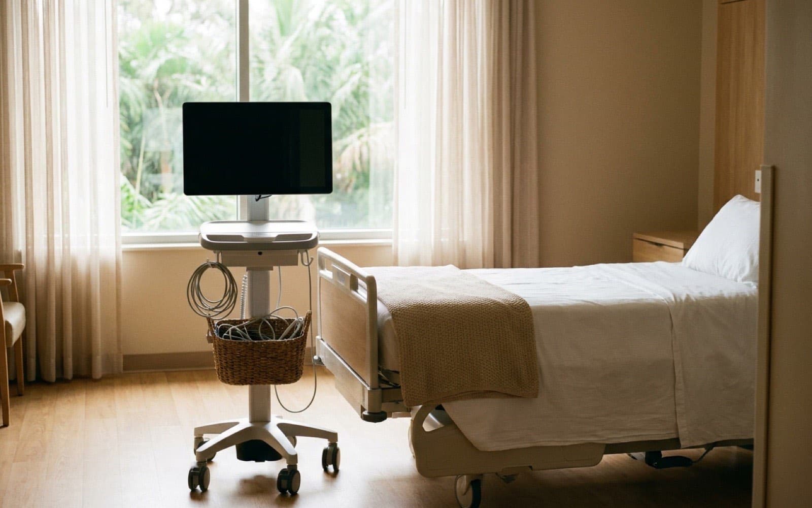 Compass Pathways Phase 3 Results Raise Questions on Psychedelic Therapy Approval Standards
