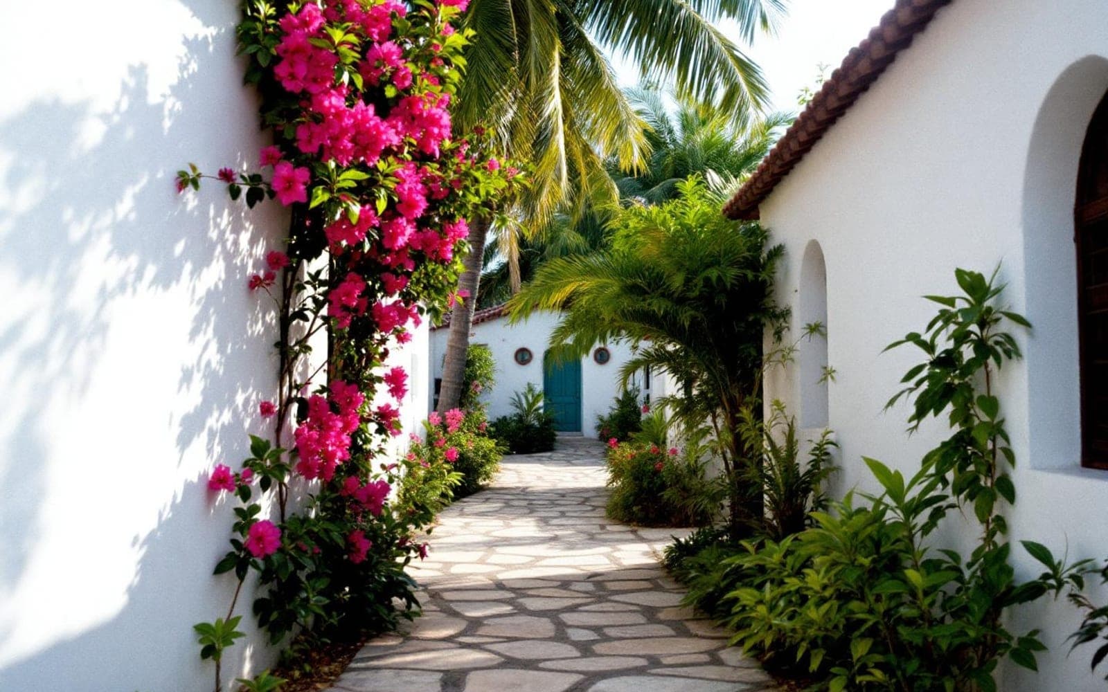 MindScape Opens a VIP Oceanfront Ibogaine Residence in Cozumel