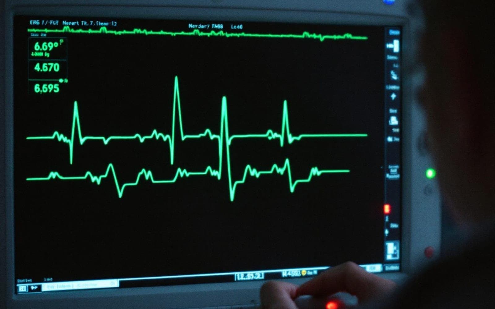 5-MeO-DMT Retreat Cost in 2026: A Complete Pricing Breakdown for a Physician-Supervised Program