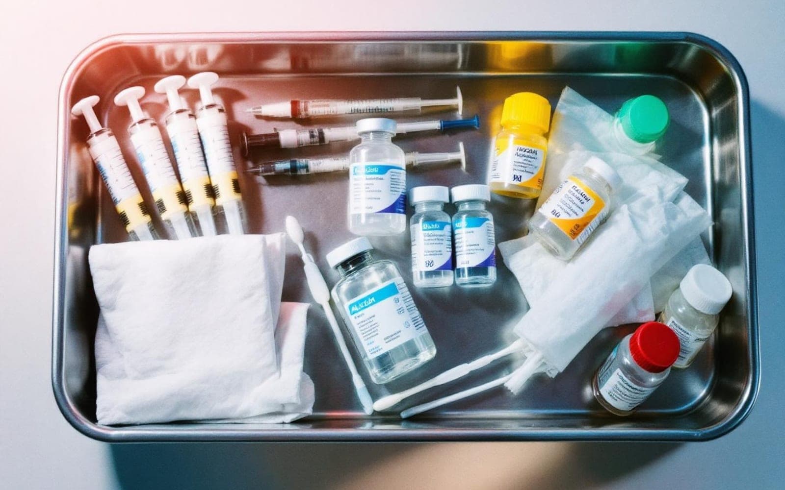 Addiction Treatment Comparison: Ibogaine vs Methadone vs Suboxone vs Rehab