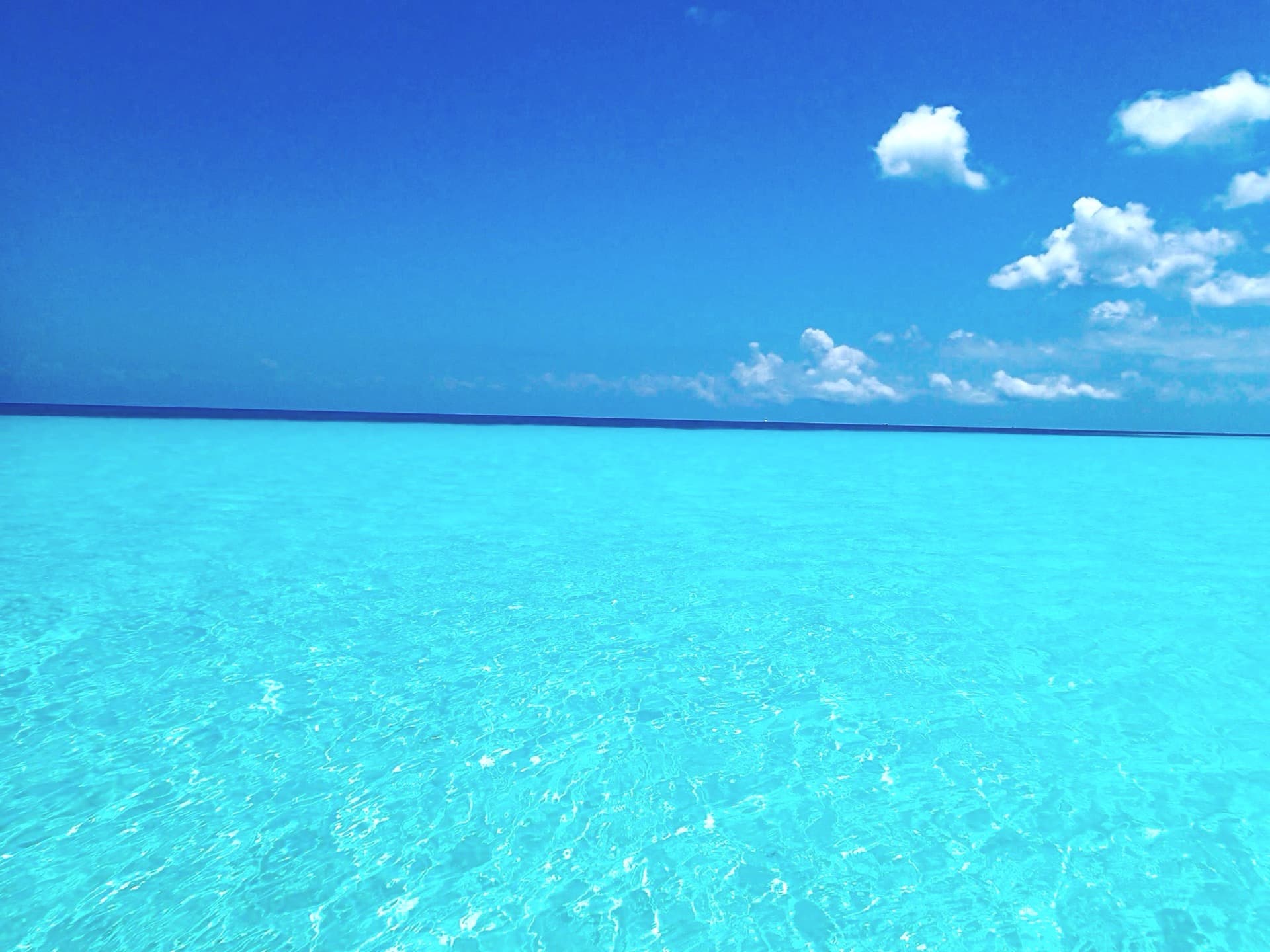 MindScape Retreat Cozumel