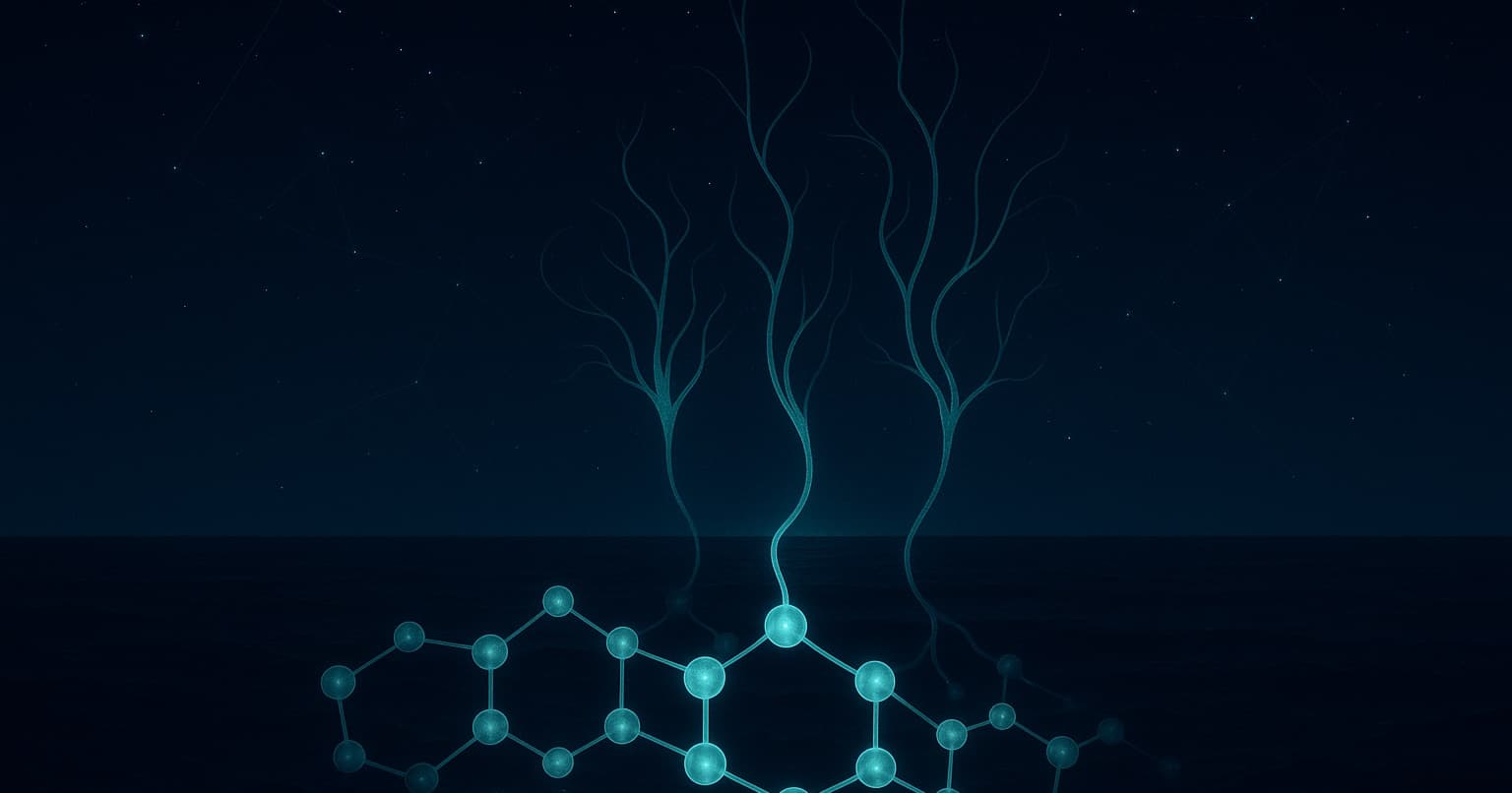 Ibogaine research and legislative policy tracking