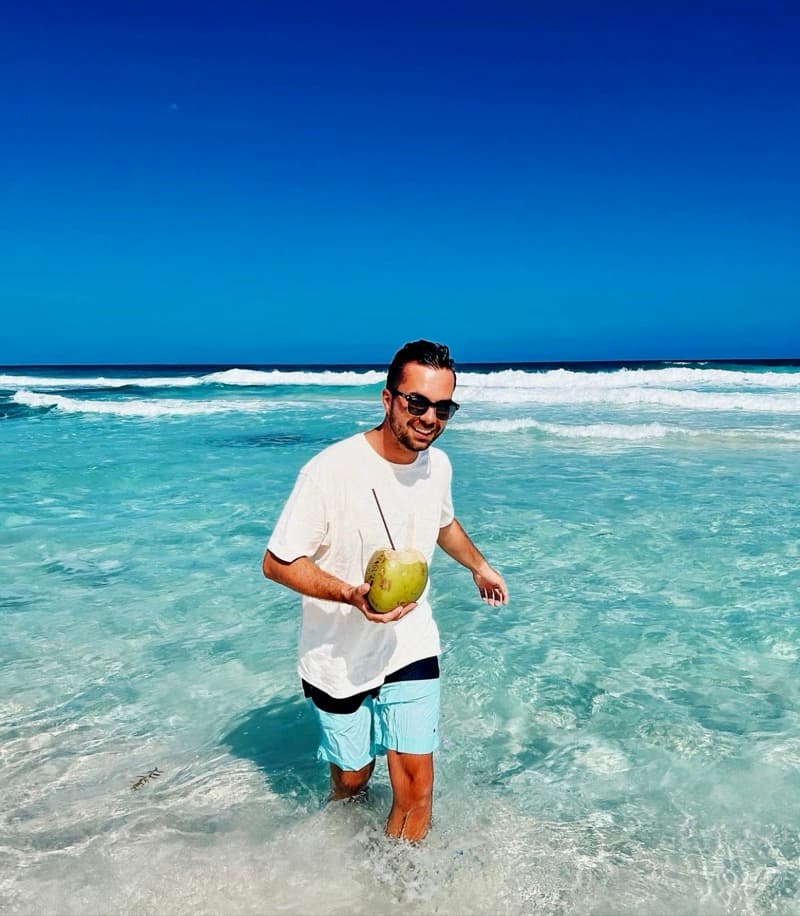 Medical consultation and health screening before treatment