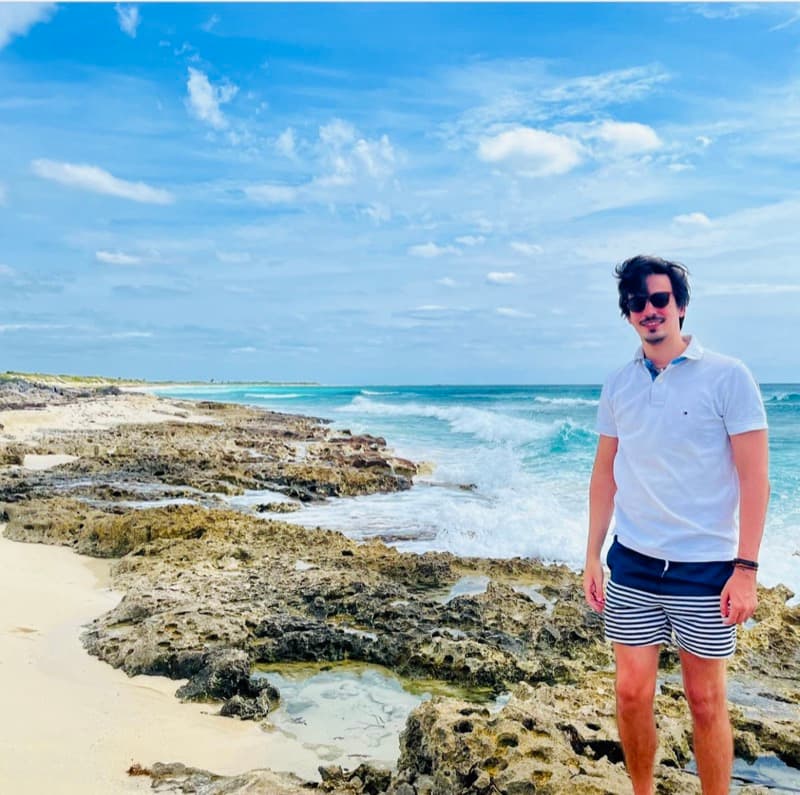 Integration therapy and counseling session