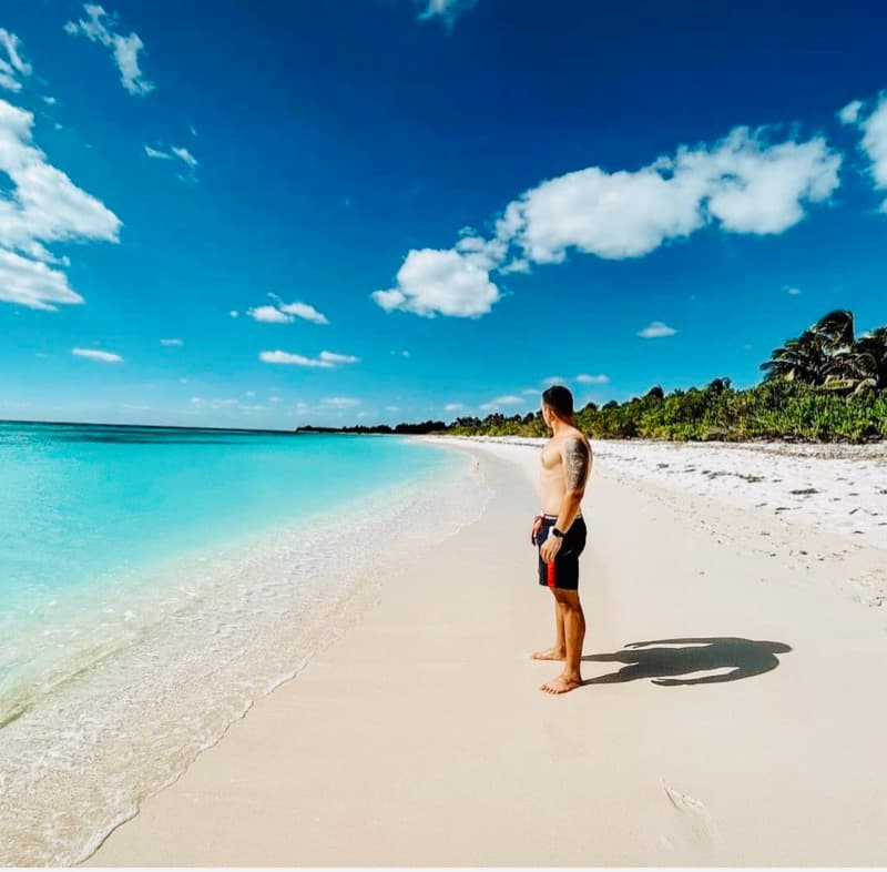 Yoga and meditation during treatment recovery