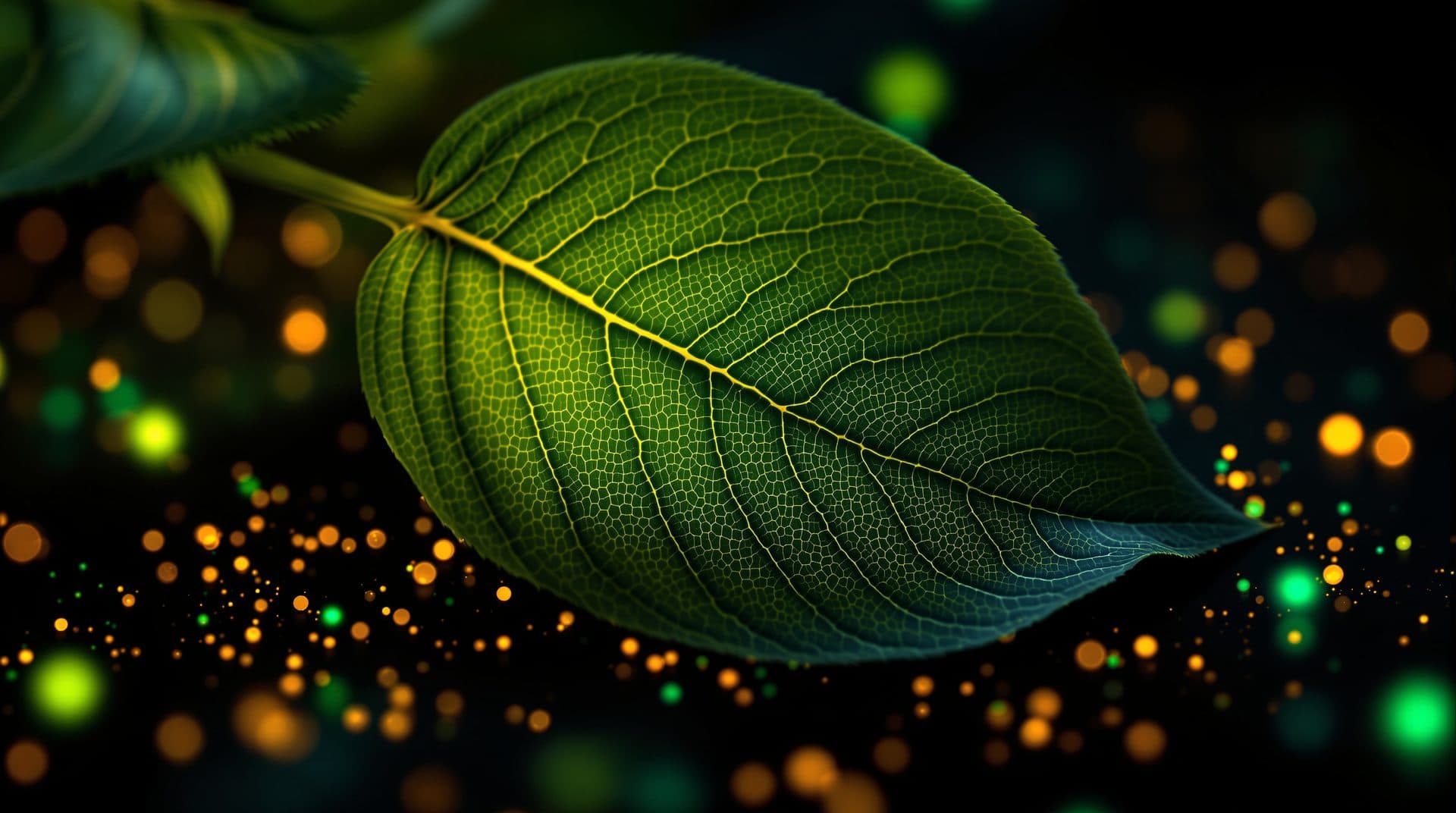 Ibogaine treatment for kratom addiction at MindScape Retreat