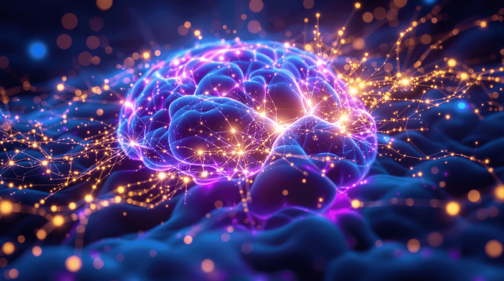 Ibogaine SSRI discontinuation treatment and serotonin system reset at MindScape Retreat