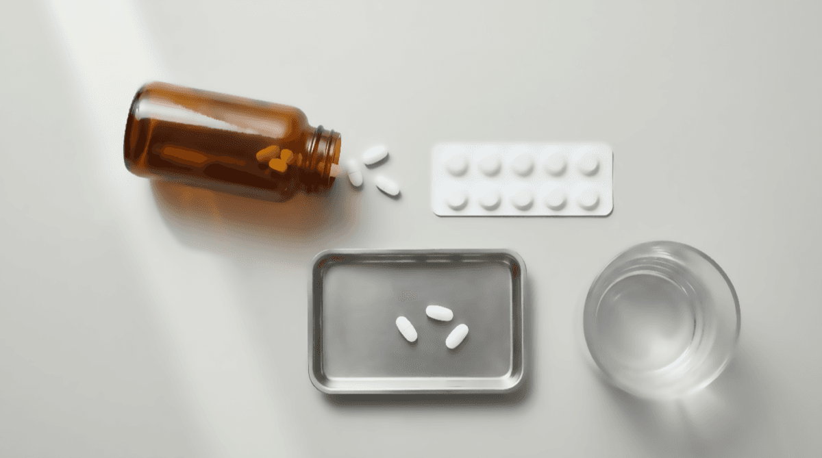Ibogaine SSRI discontinuation treatment and serotonin system reset at MindScape Retreat